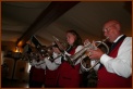 935 Willy & Gerard 265 Fanfare